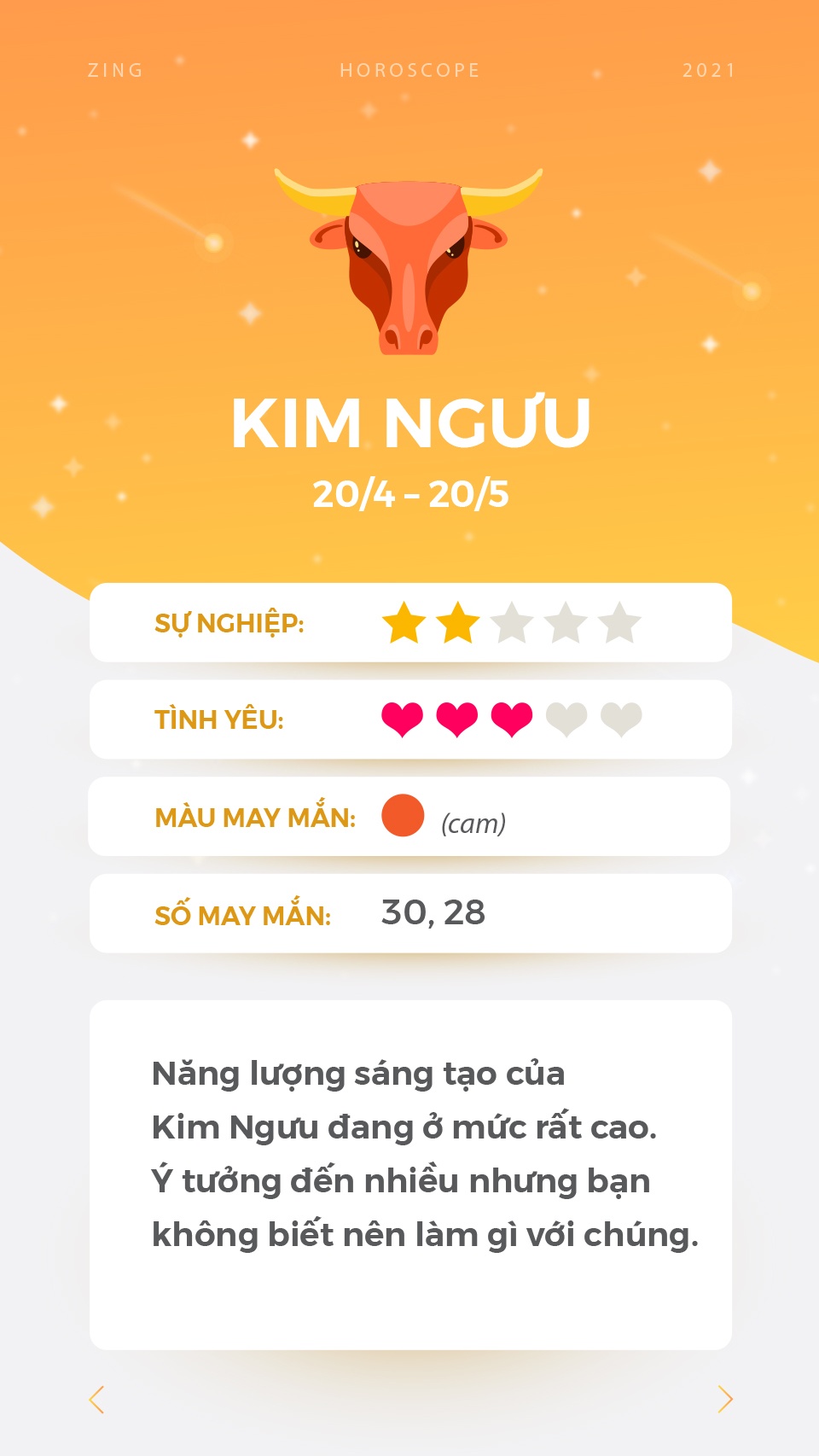 cung hoang dao anh 3