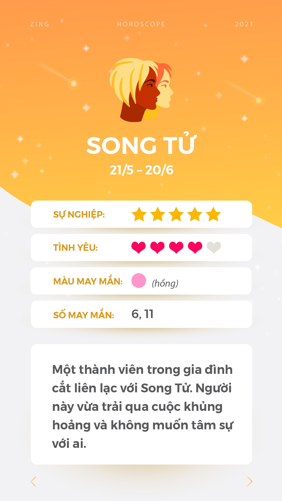 cung hoang dao anh 4