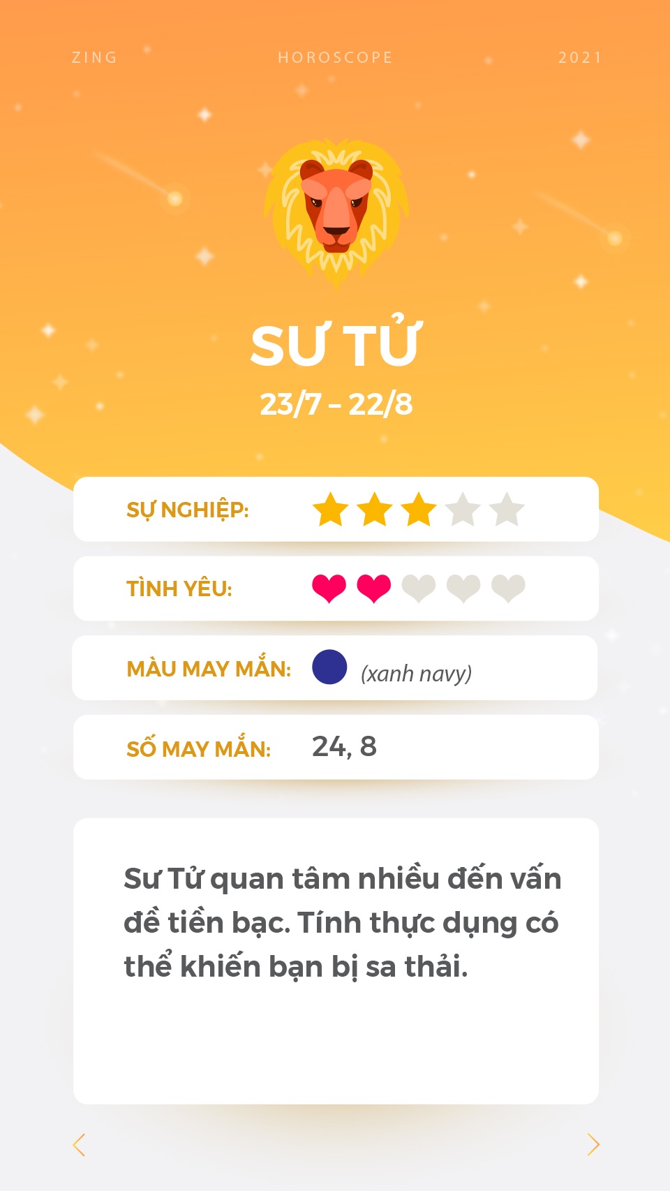 cung hoang dao anh 6