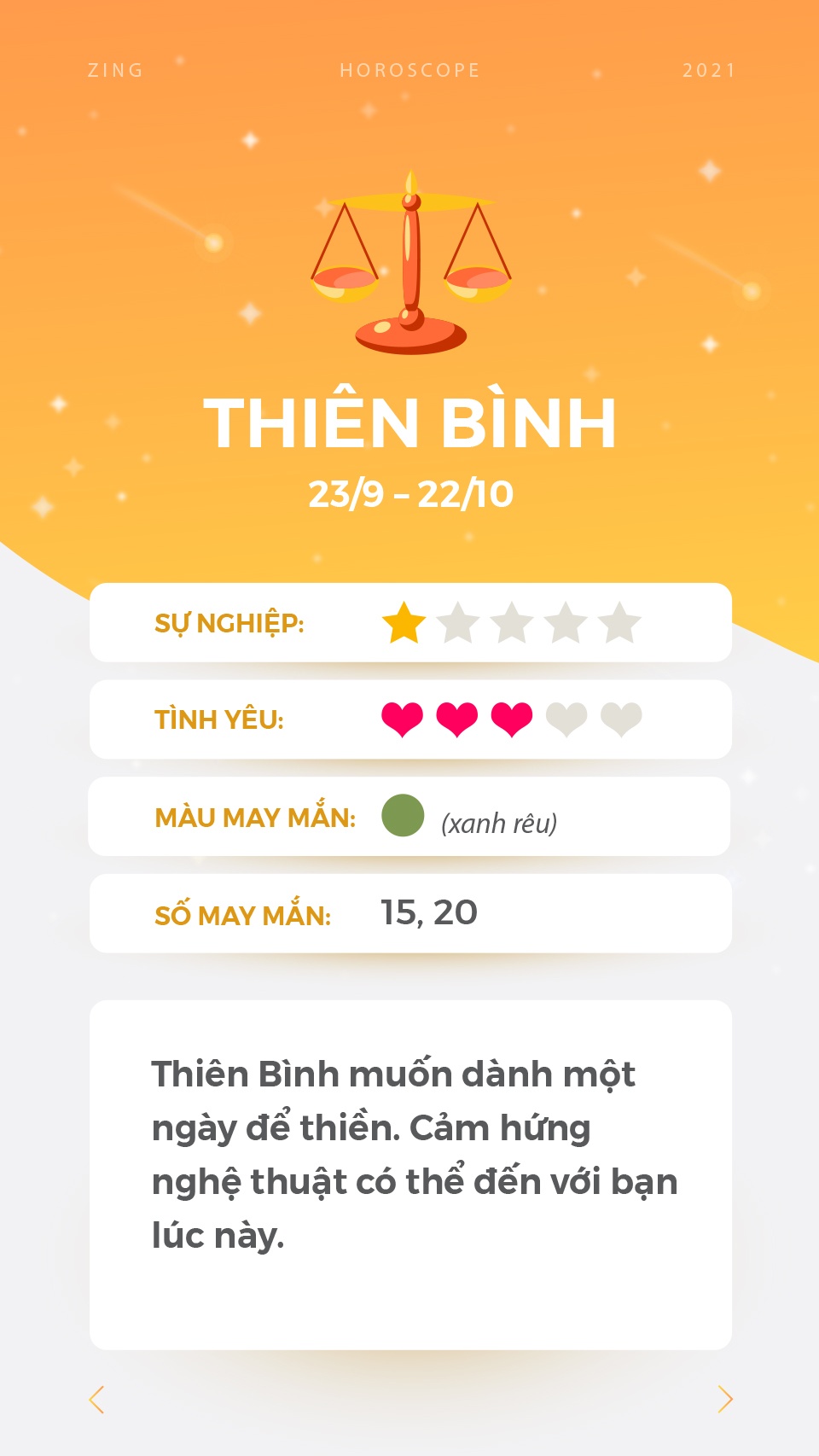 cung hoang dao anh 8