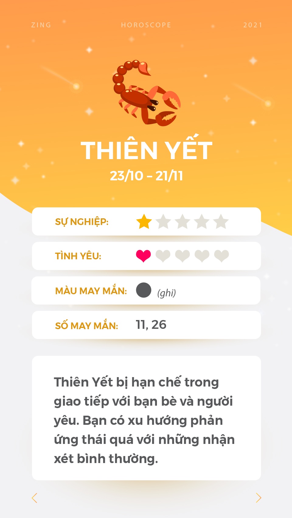 cung hoang dao anh 9