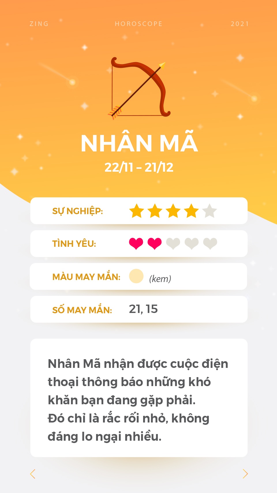 cung hoang dao anh 10