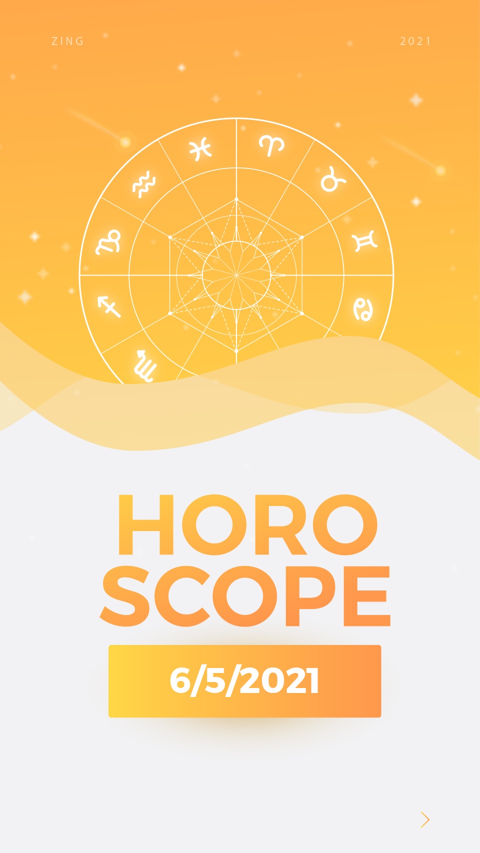 12 cung hoang dao gap chuyen gi trong thu nam? hinh anh