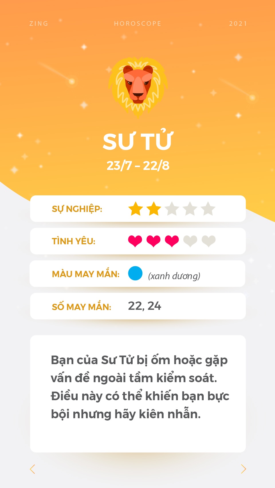 cung hoang dao anh 6