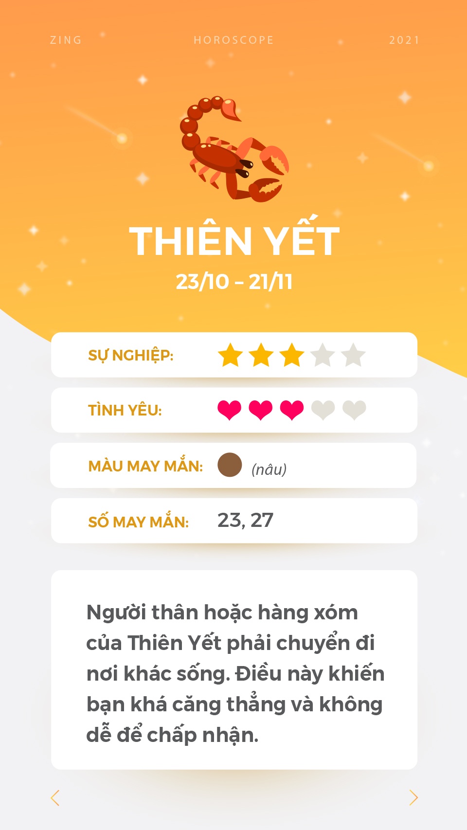 cung hoang dao anh 9