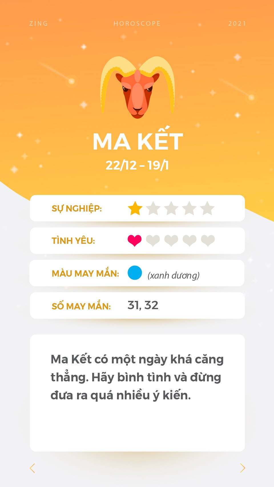 cung hoang dao anh 11