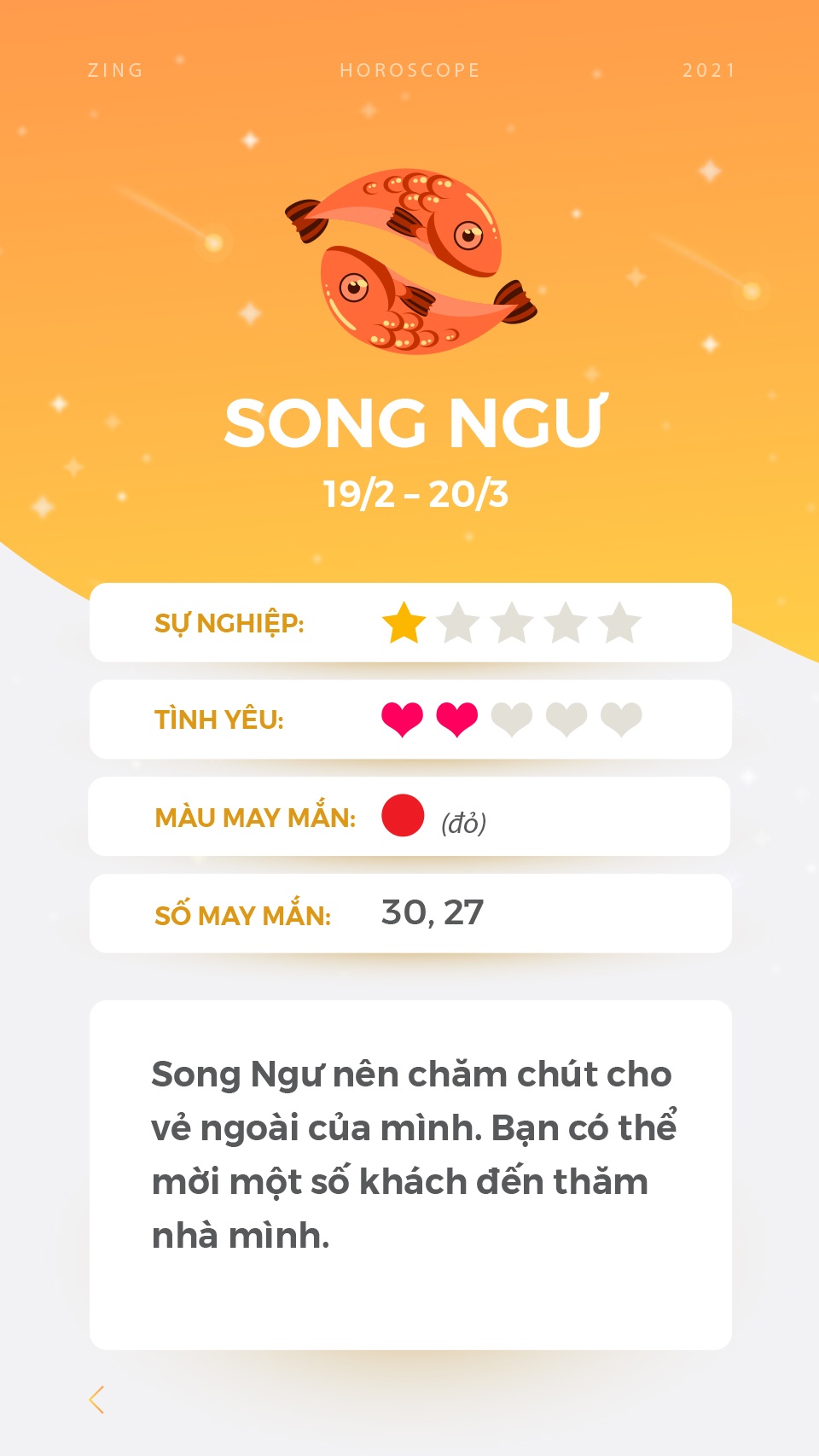 cung hoang dao anh 13