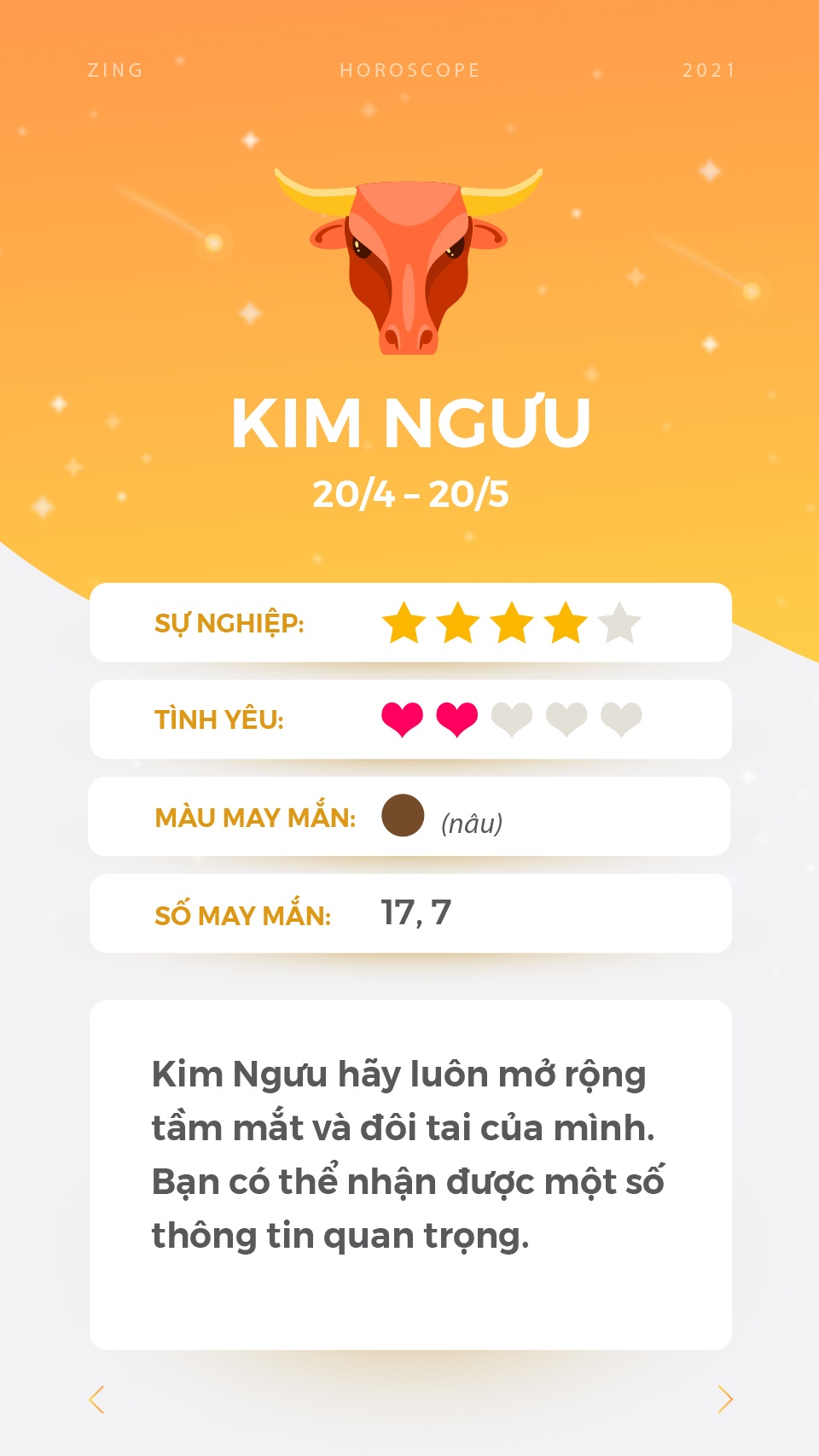 cung hoang dao anh 3