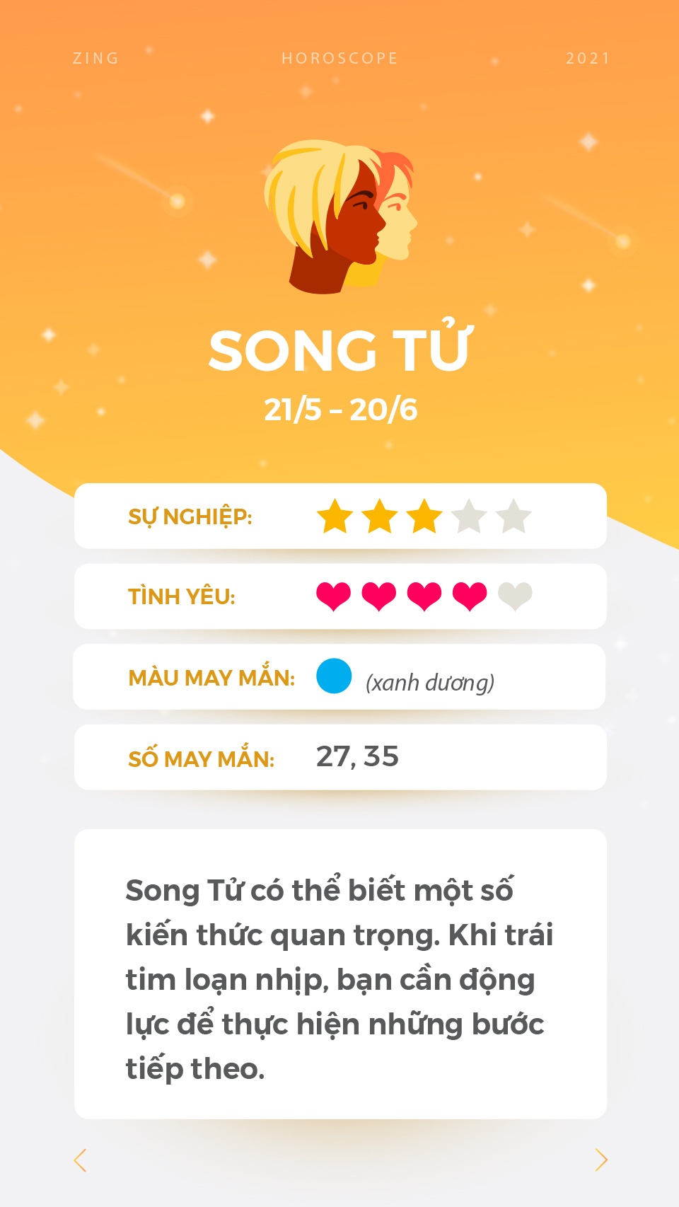 cung hoang dao anh 4