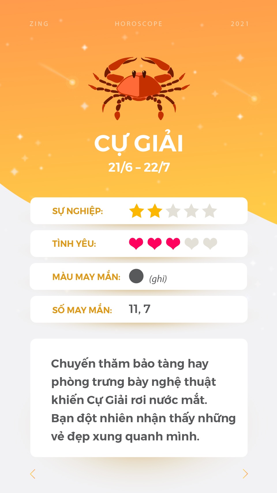 cung hoang dao anh 5