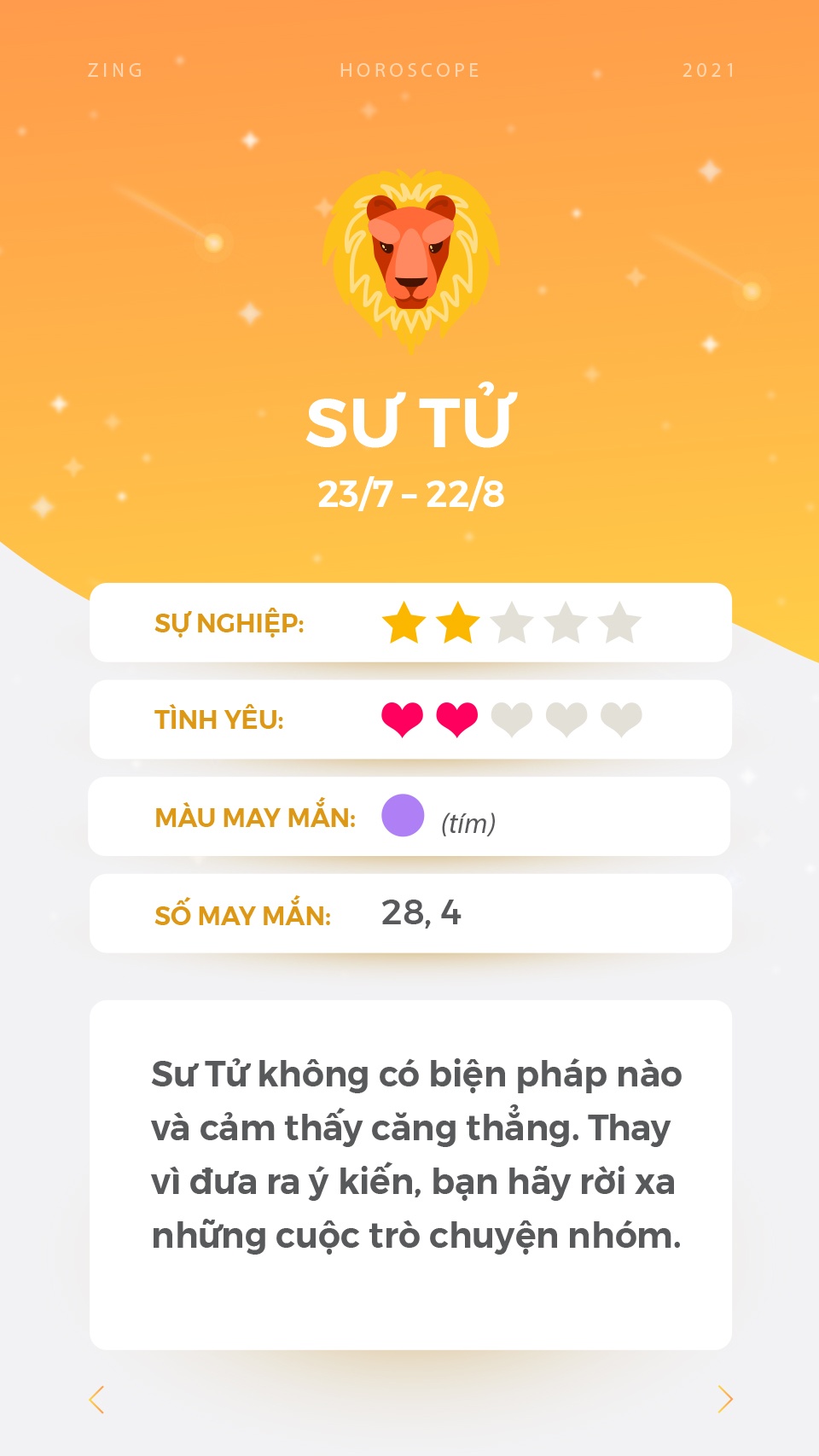 cung hoang dao anh 6