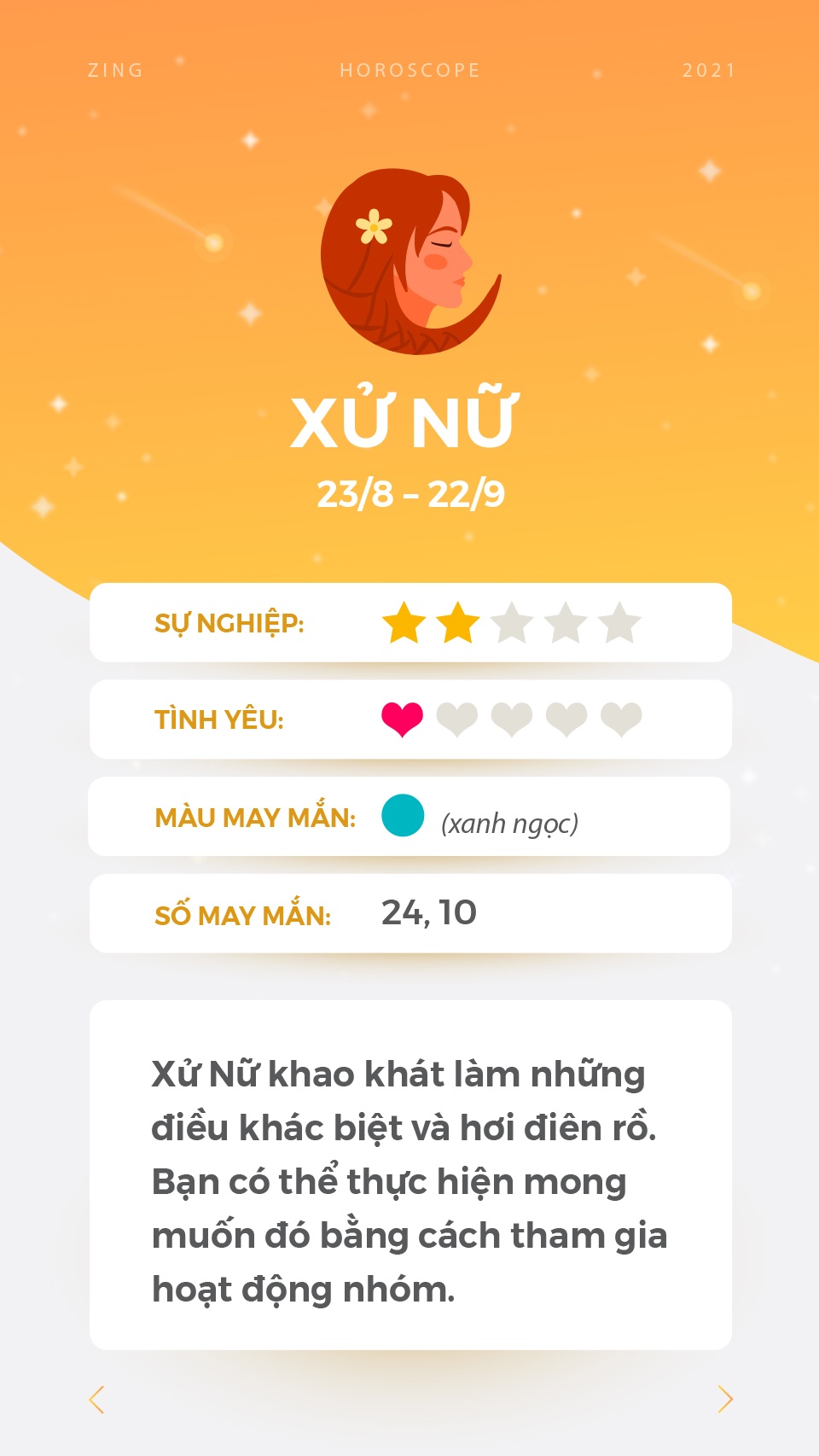 cung hoang dao anh 7