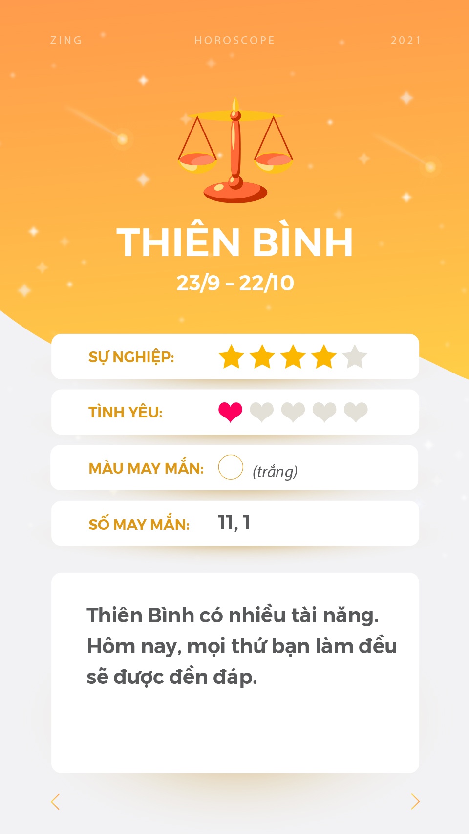 cung hoang dao anh 8