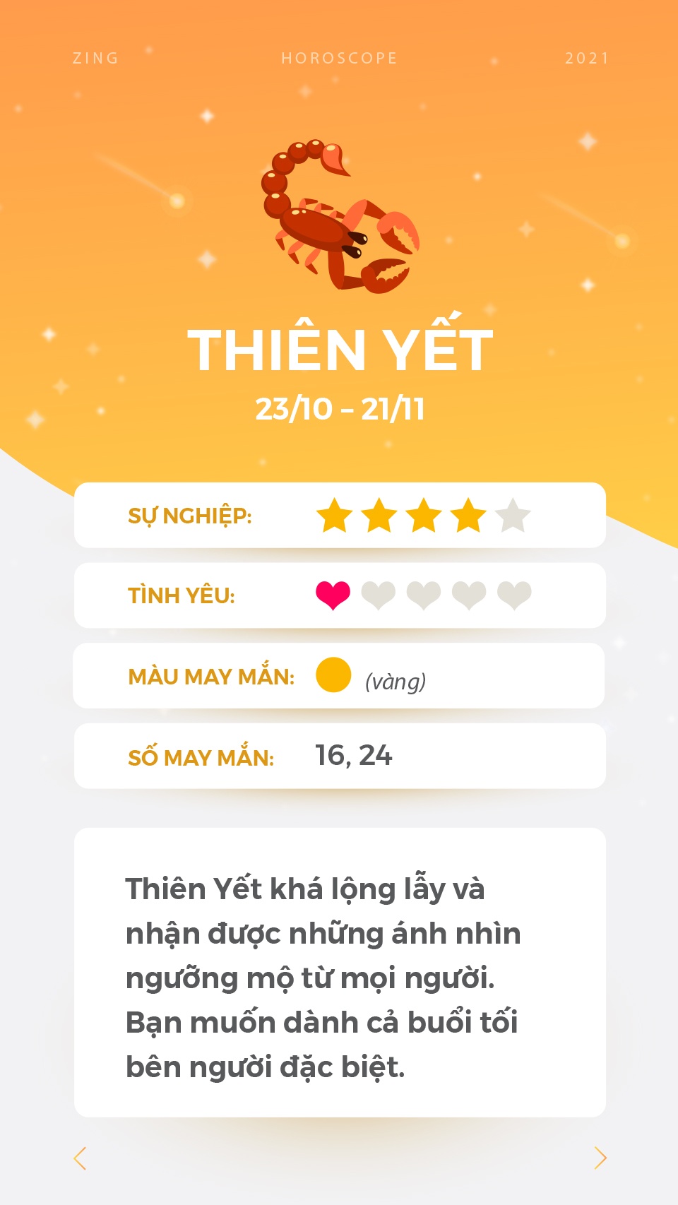 cung hoang dao anh 9