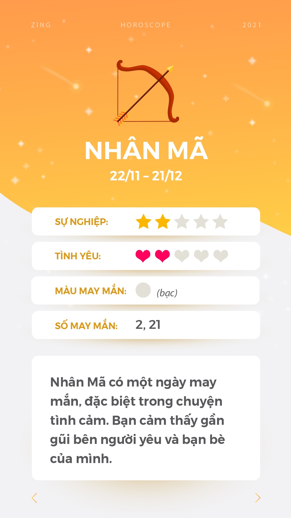 cung hoang dao anh 10