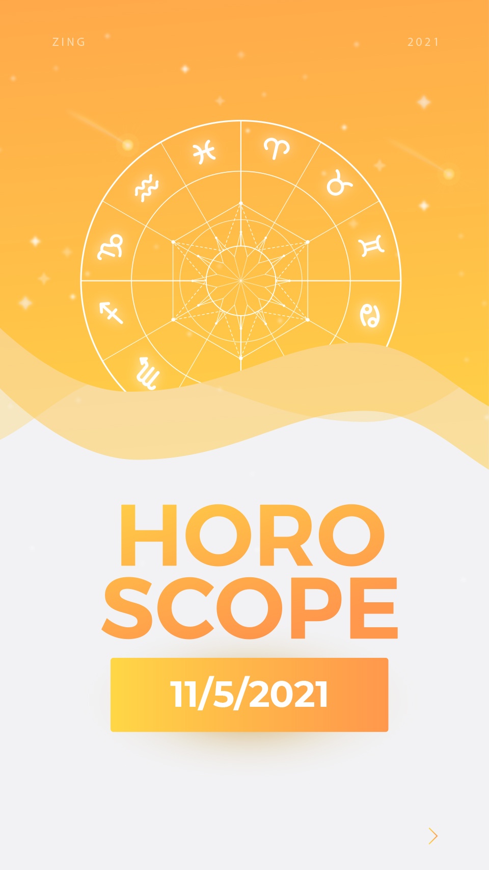 Chuyen tinh yeu cua 12 cung hoang dao dien ra the nao? hinh anh