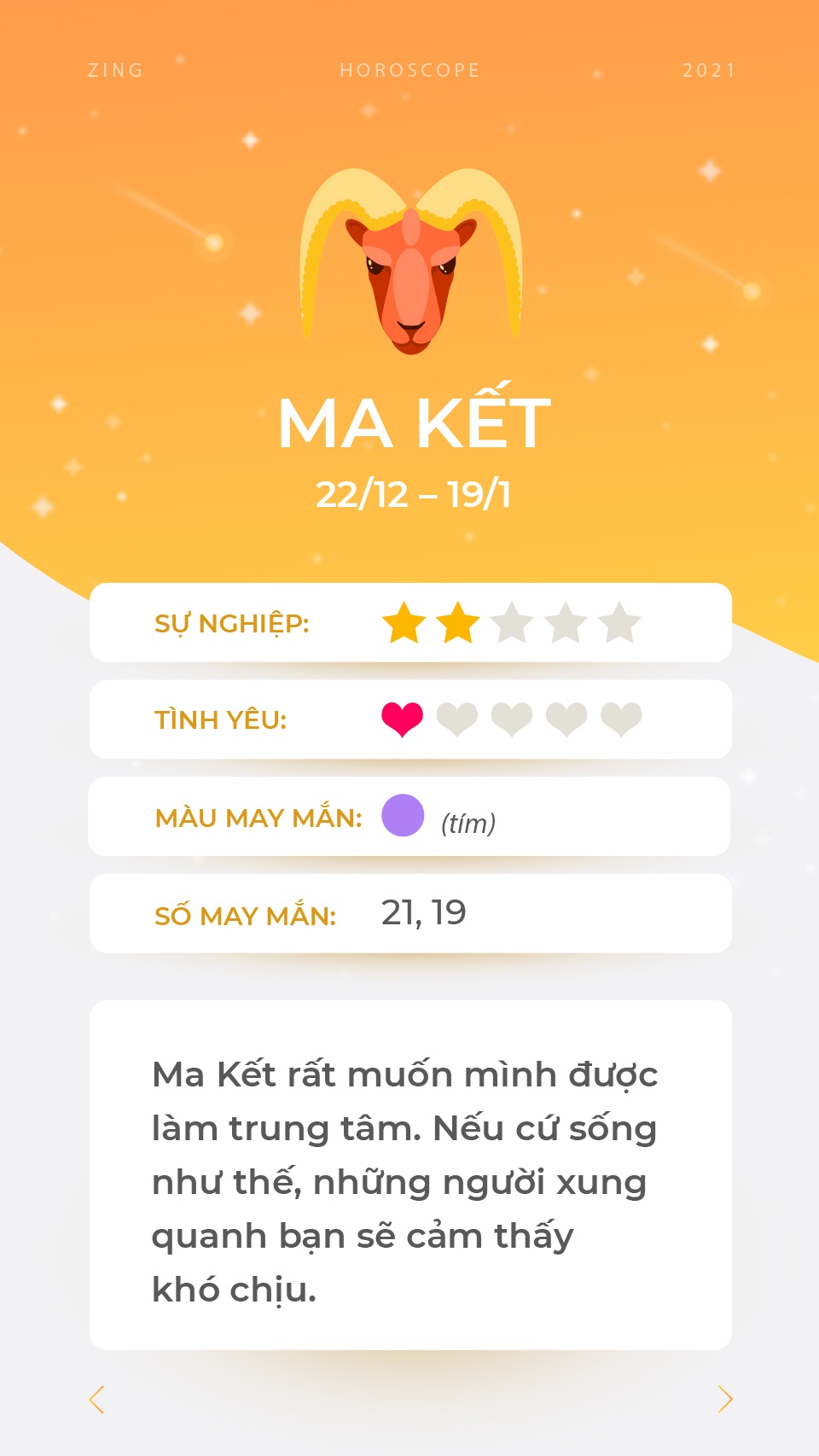 cung hoang dao anh 10