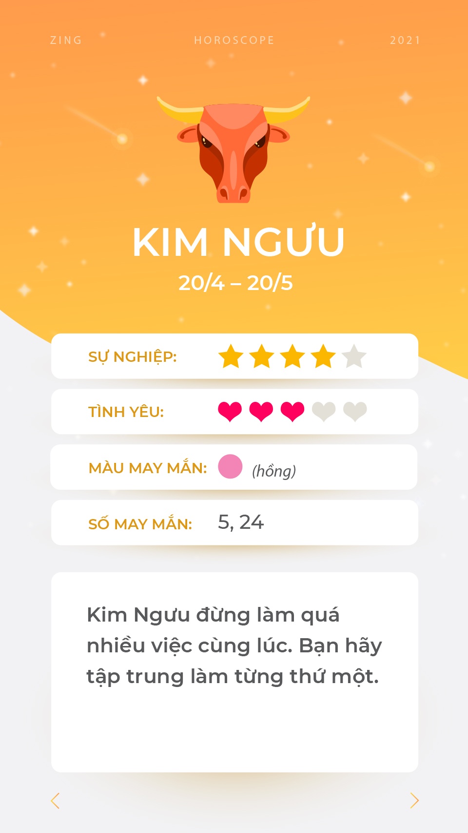 cung hoang dao anh 2