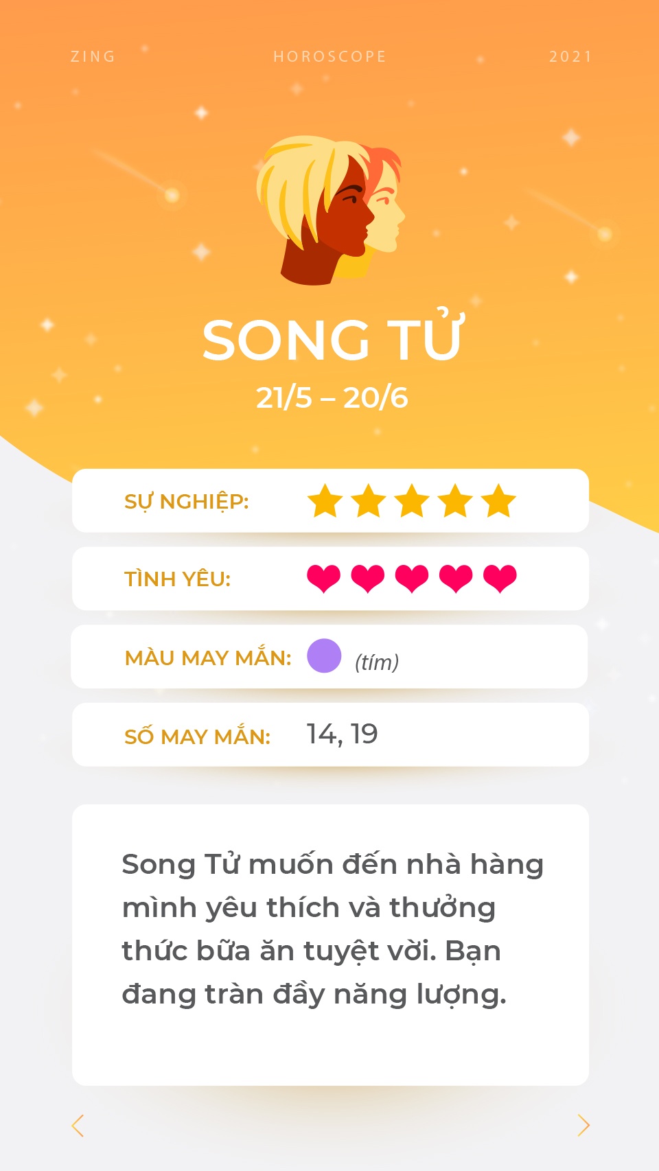 cung hoang dao anh 3