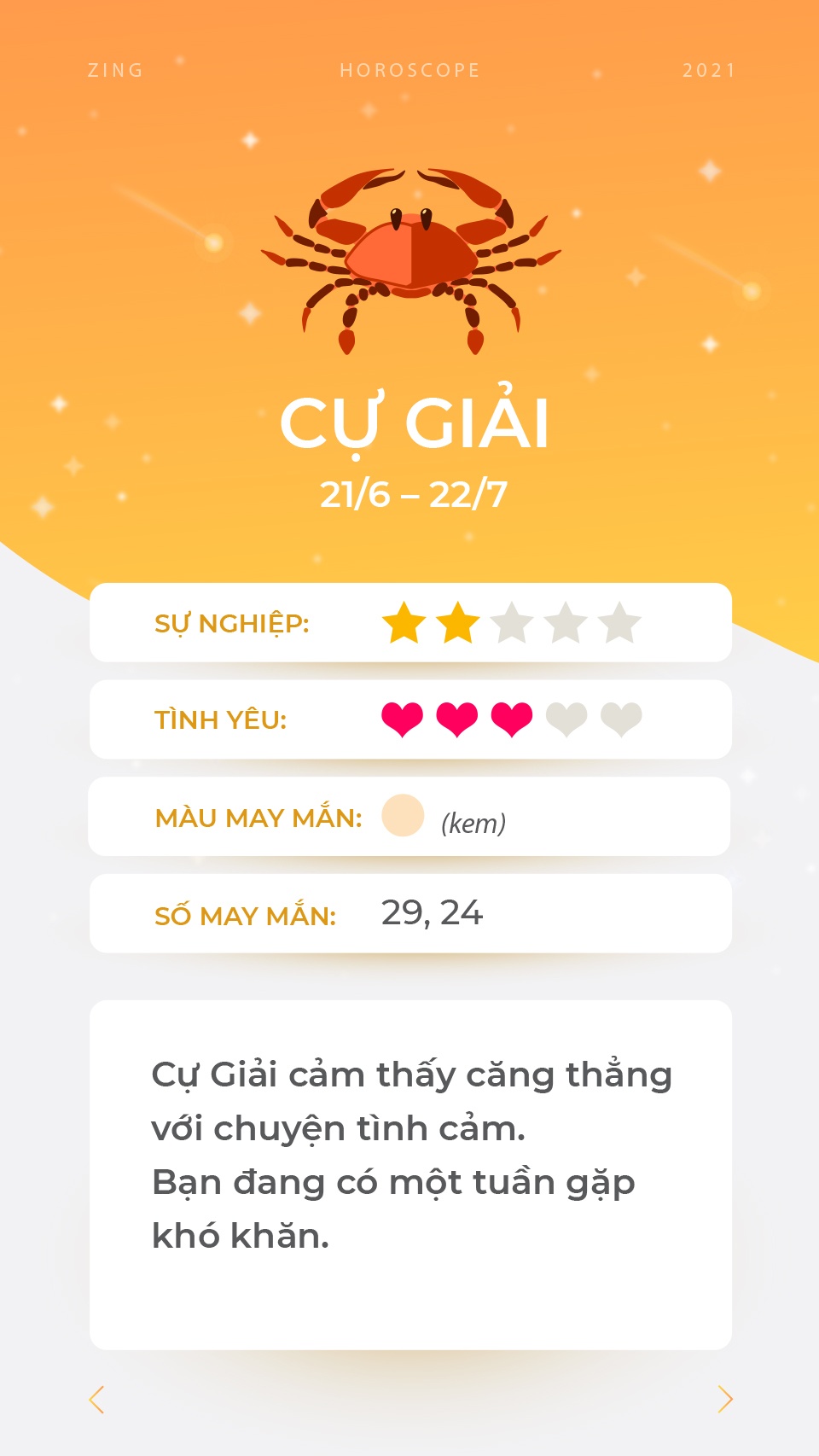 cung hoang dao anh 4