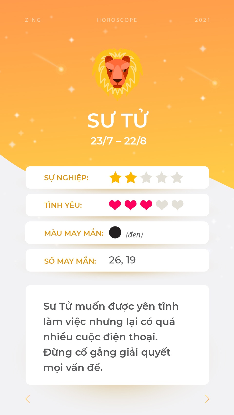 cung hoang dao anh 5