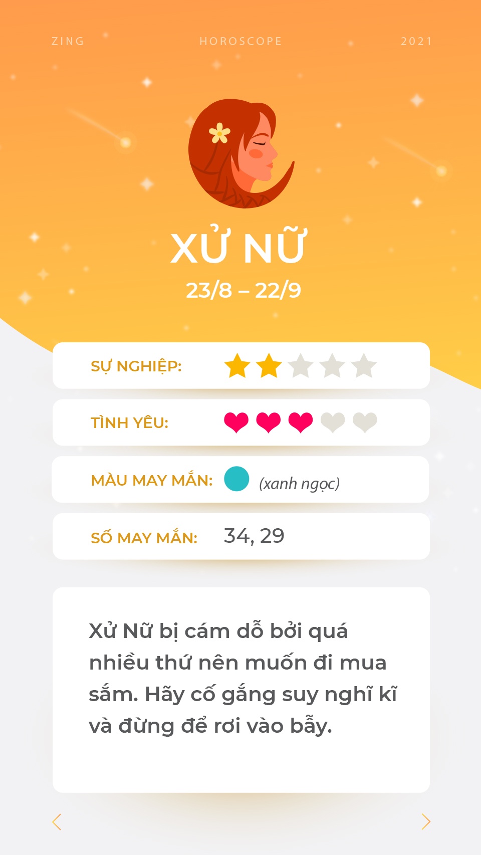 cung hoang dao anh 6