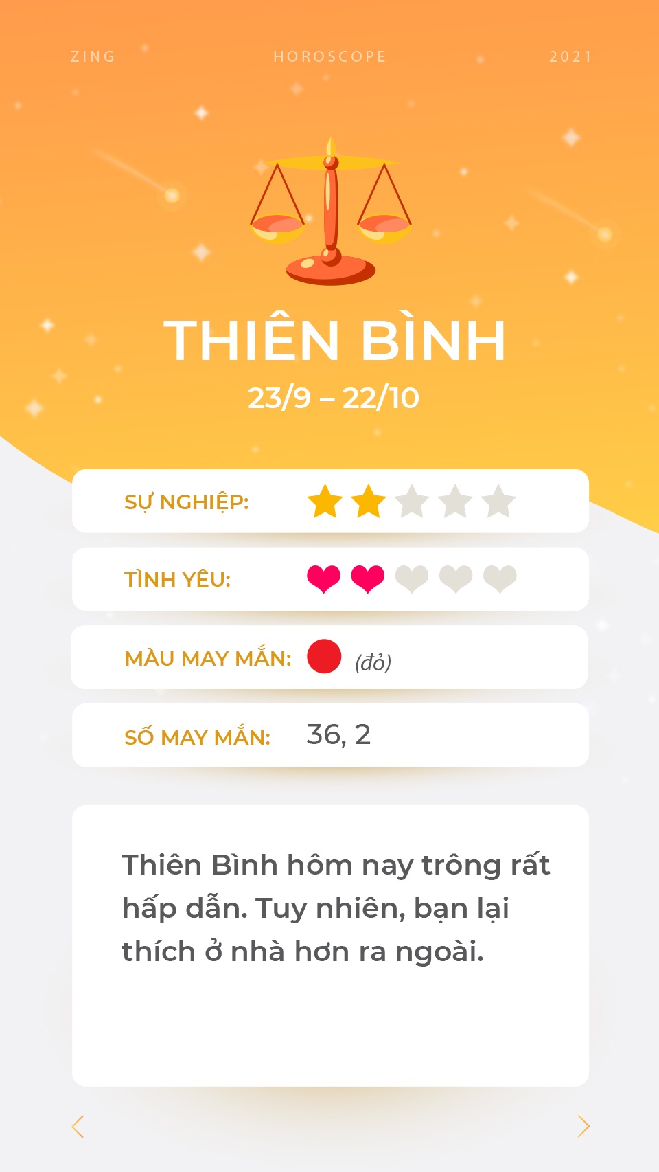 cung hoang dao anh 7