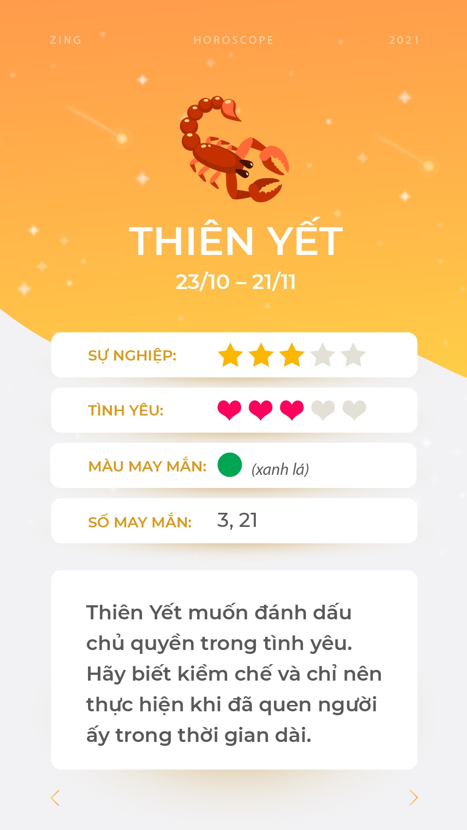 cung hoang dao anh 8