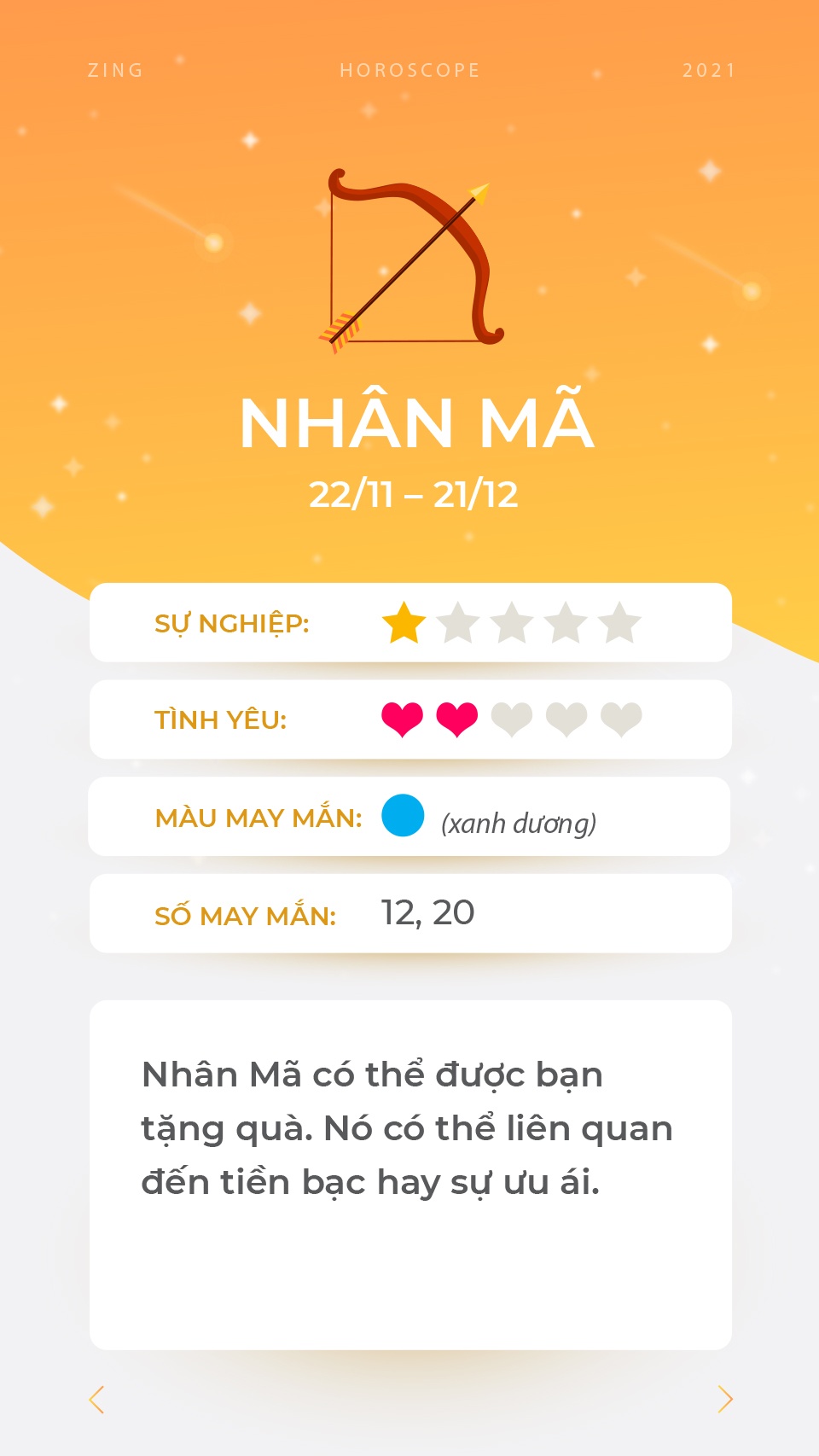 cung hoang dao anh 9