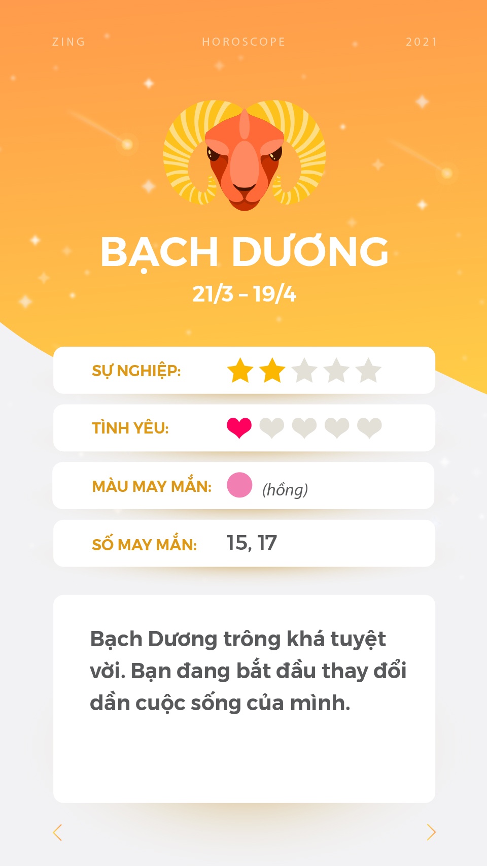 cung hoang dao anh 2