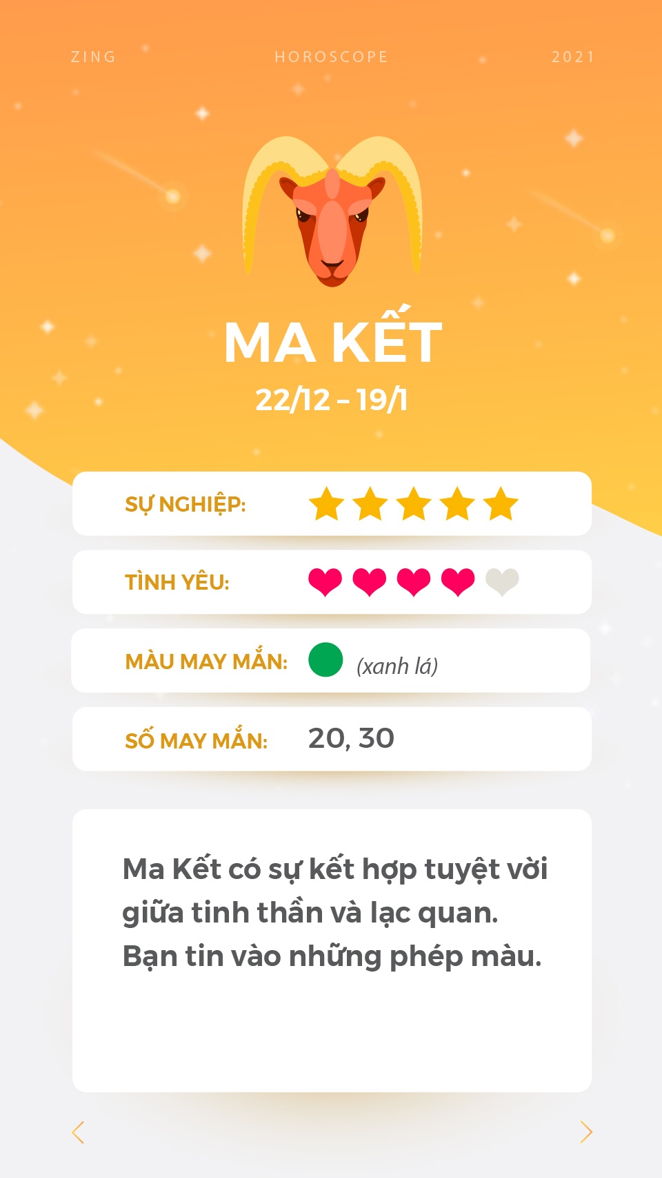 cung hoang dao anh 11