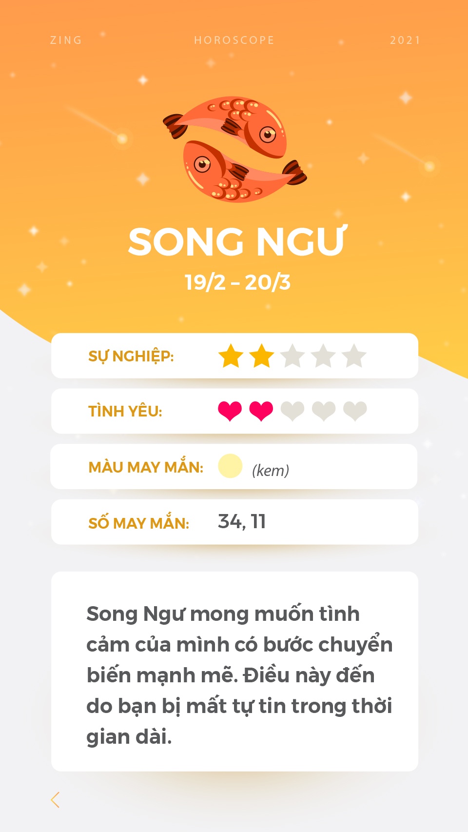 cung hoang dao anh 13