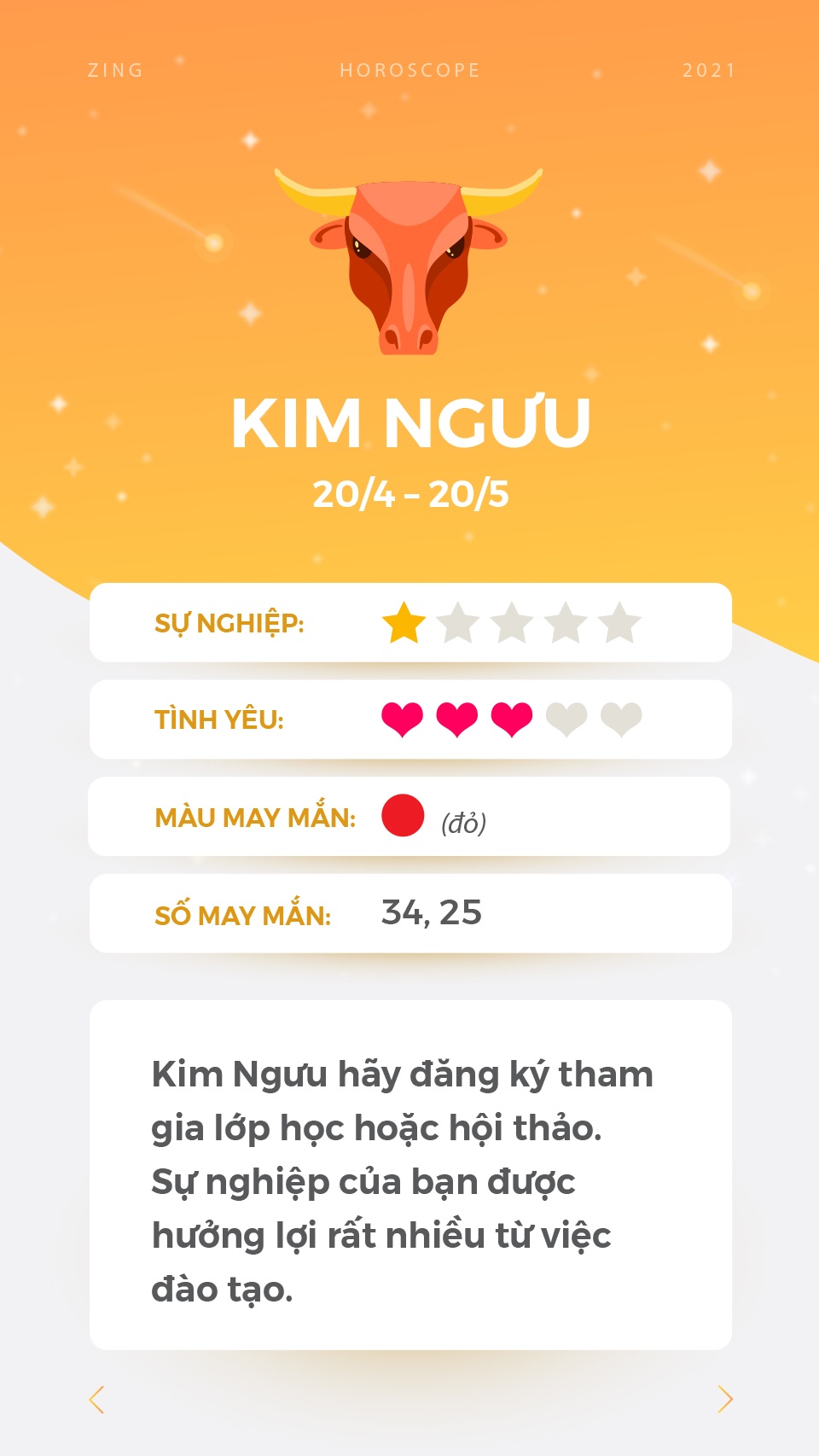 cung hoang dao anh 3