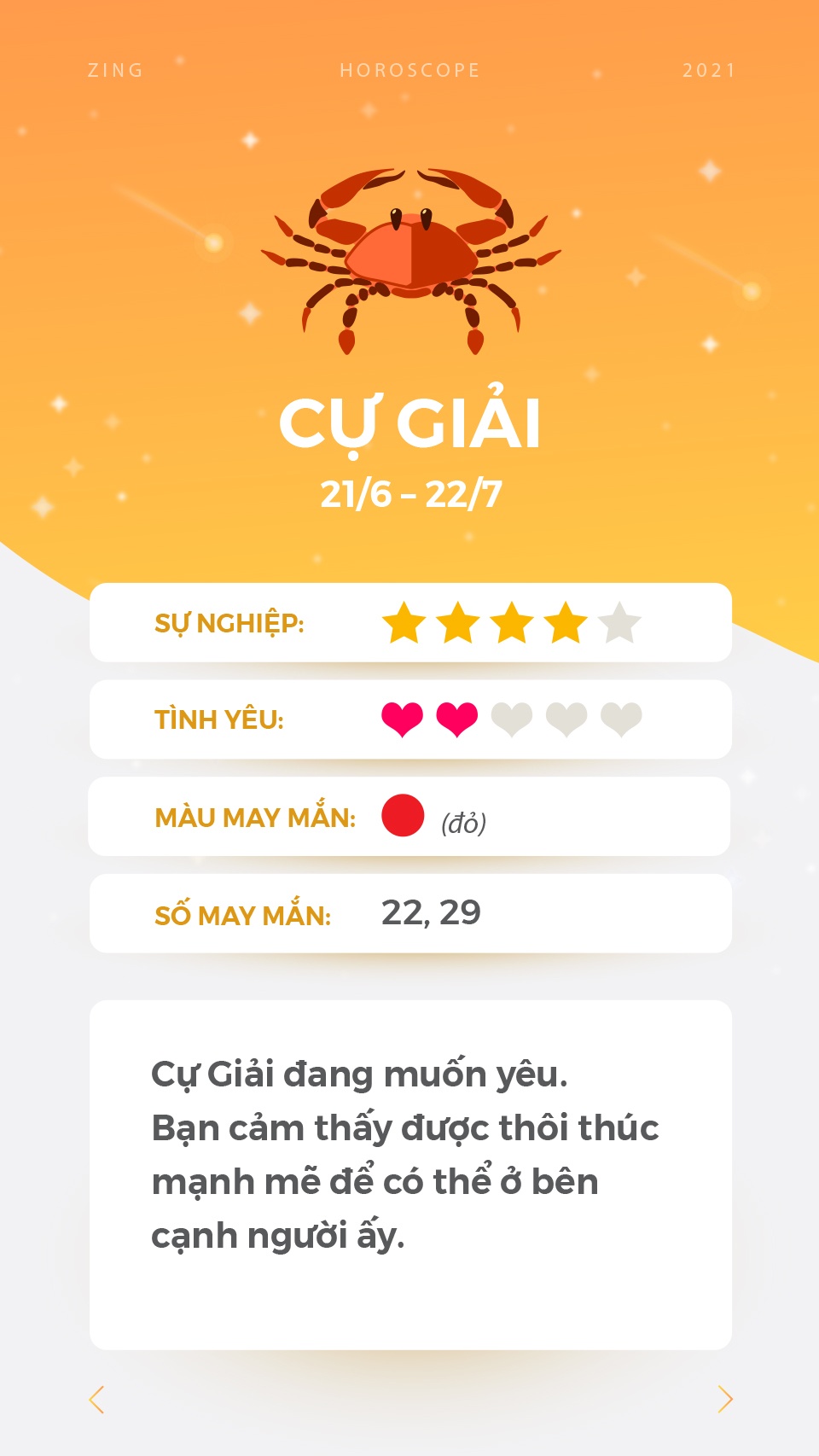 cung hoang dao anh 5