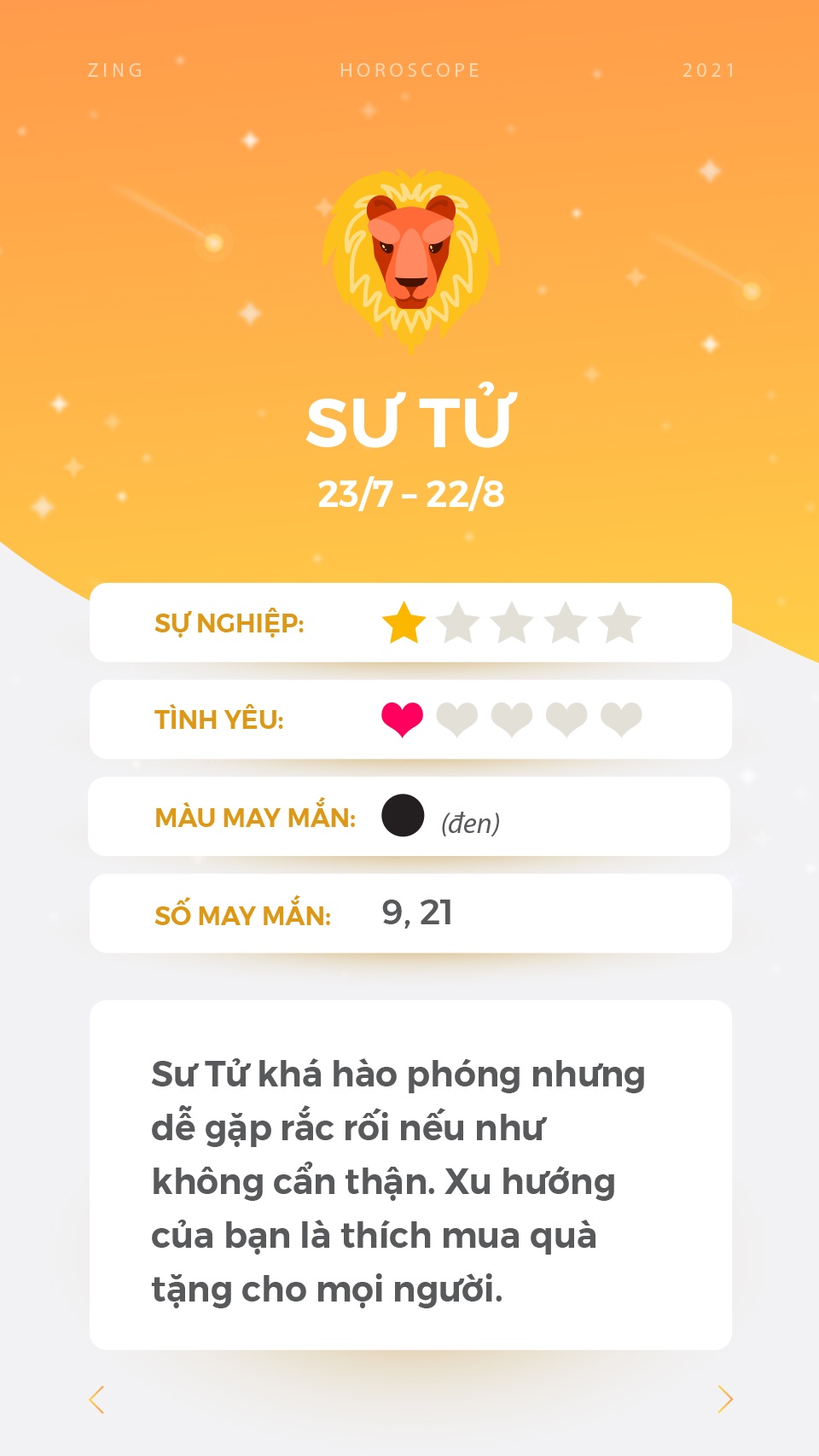 cung hoang dao anh 6