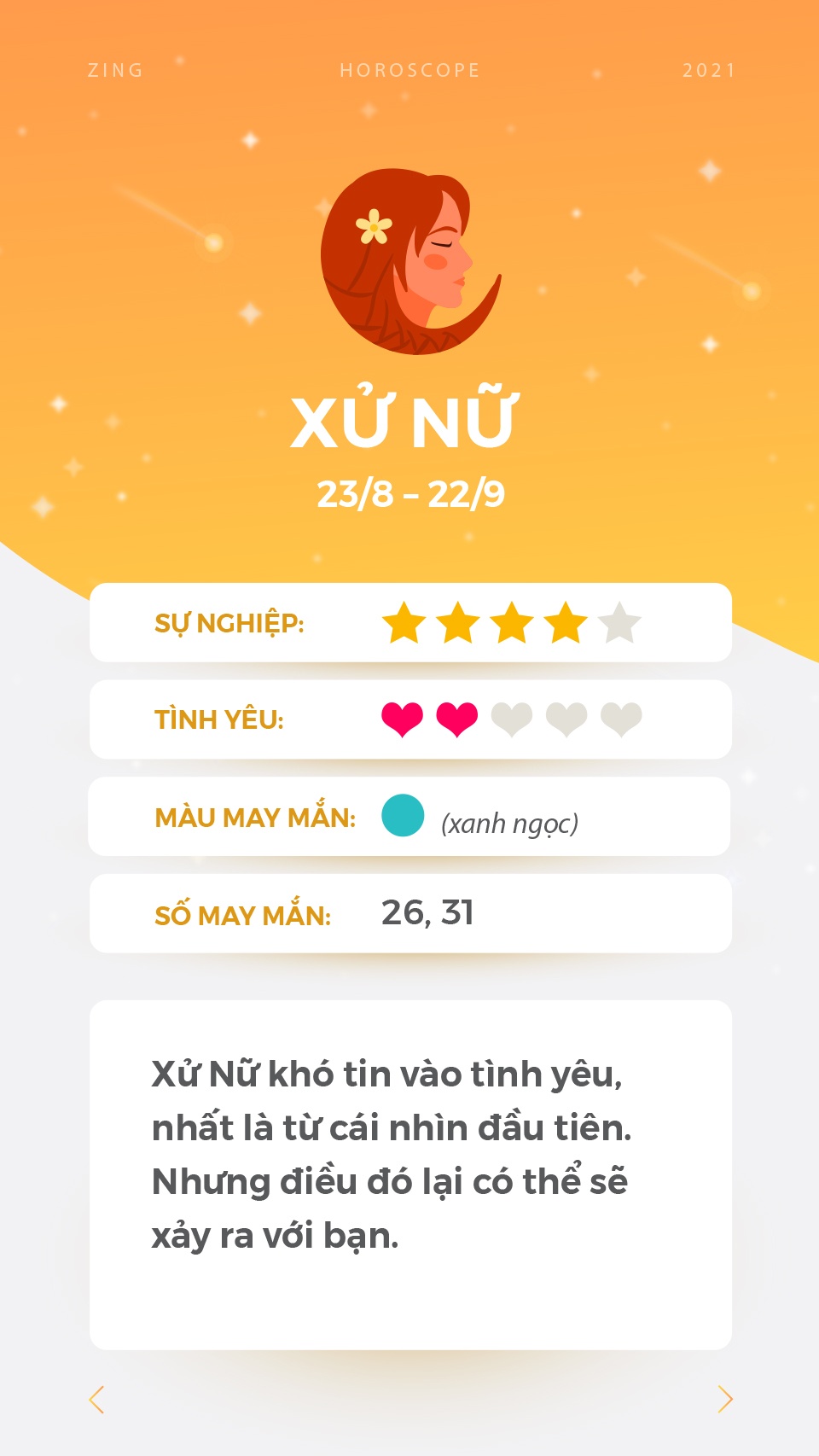 cung hoang dao anh 7