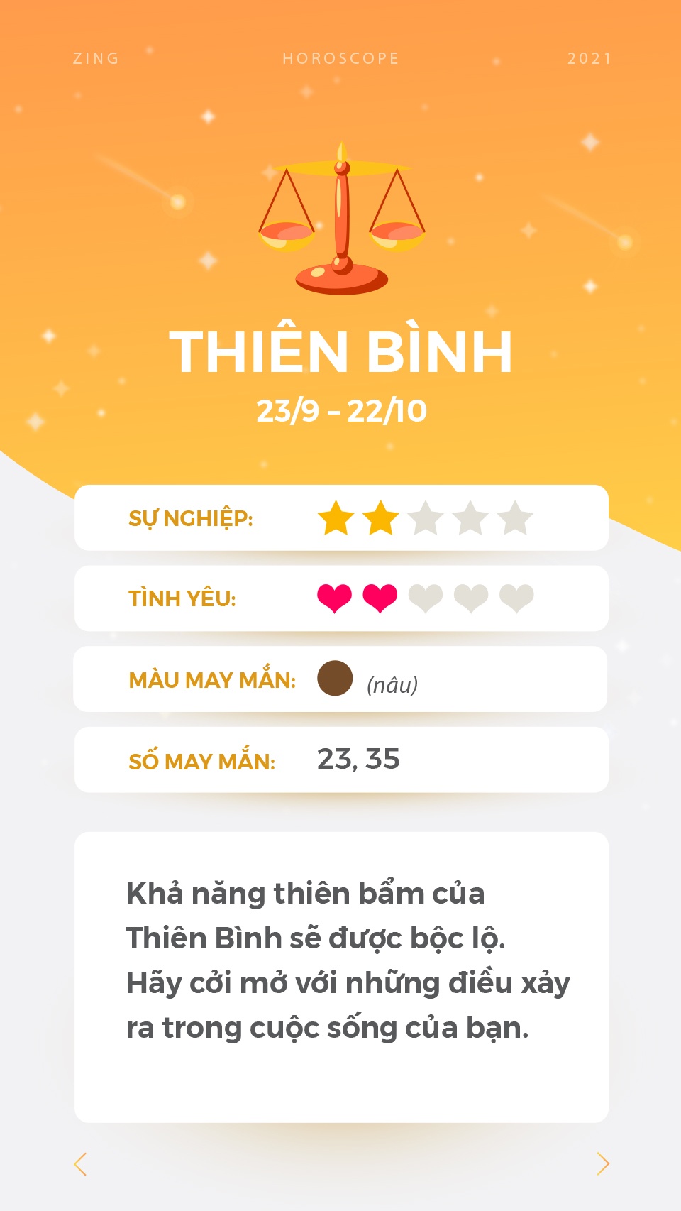 cung hoang dao anh 8