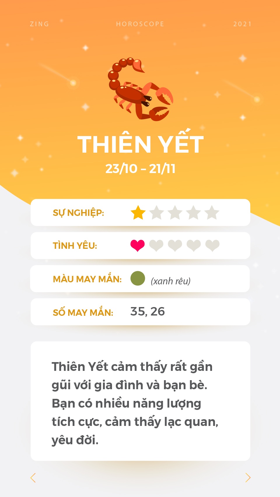 cung hoang dao anh 9