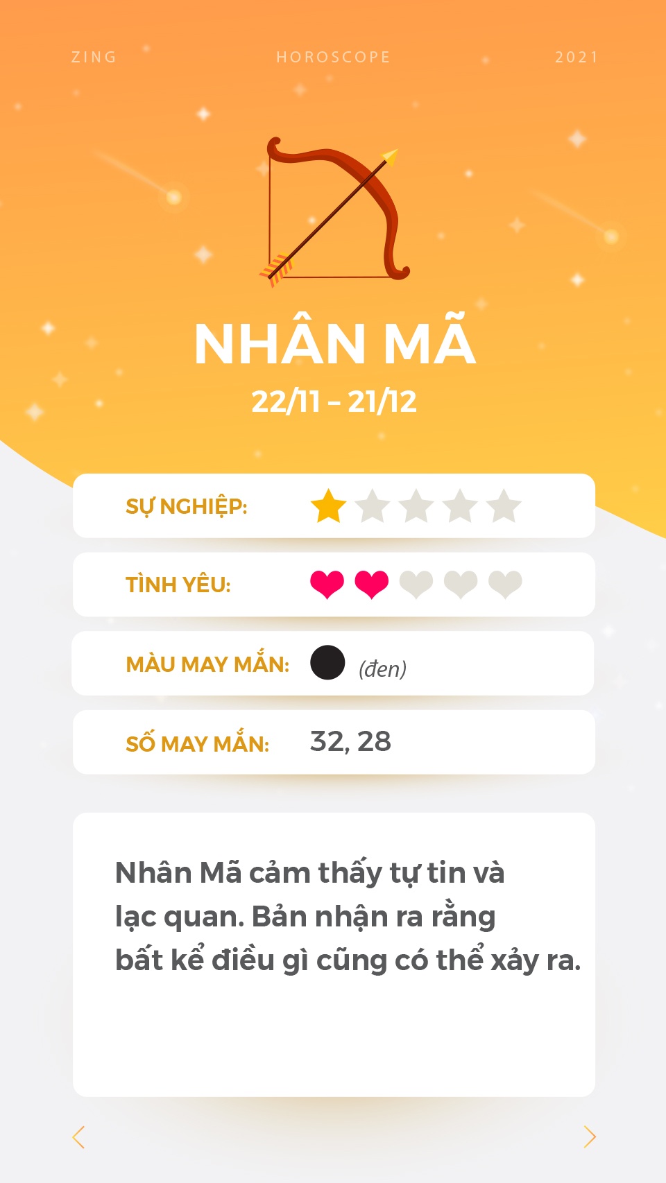 cung hoang dao anh 10