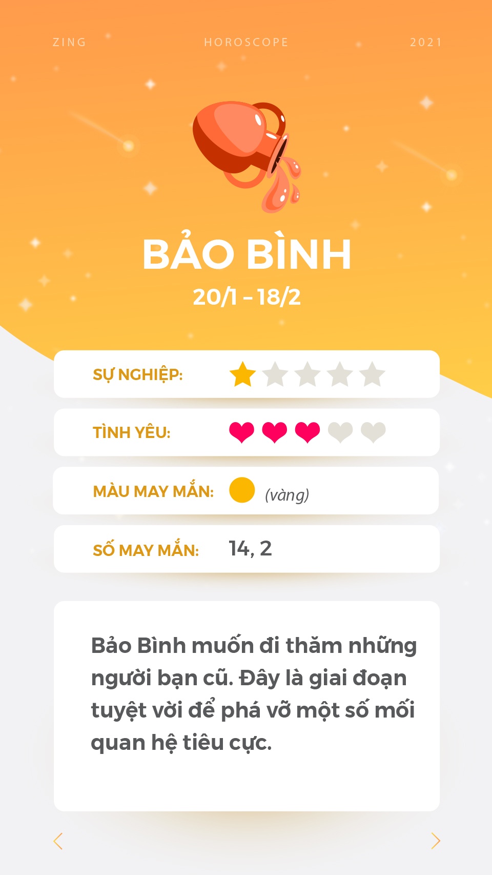 cung hoang dao anh 12