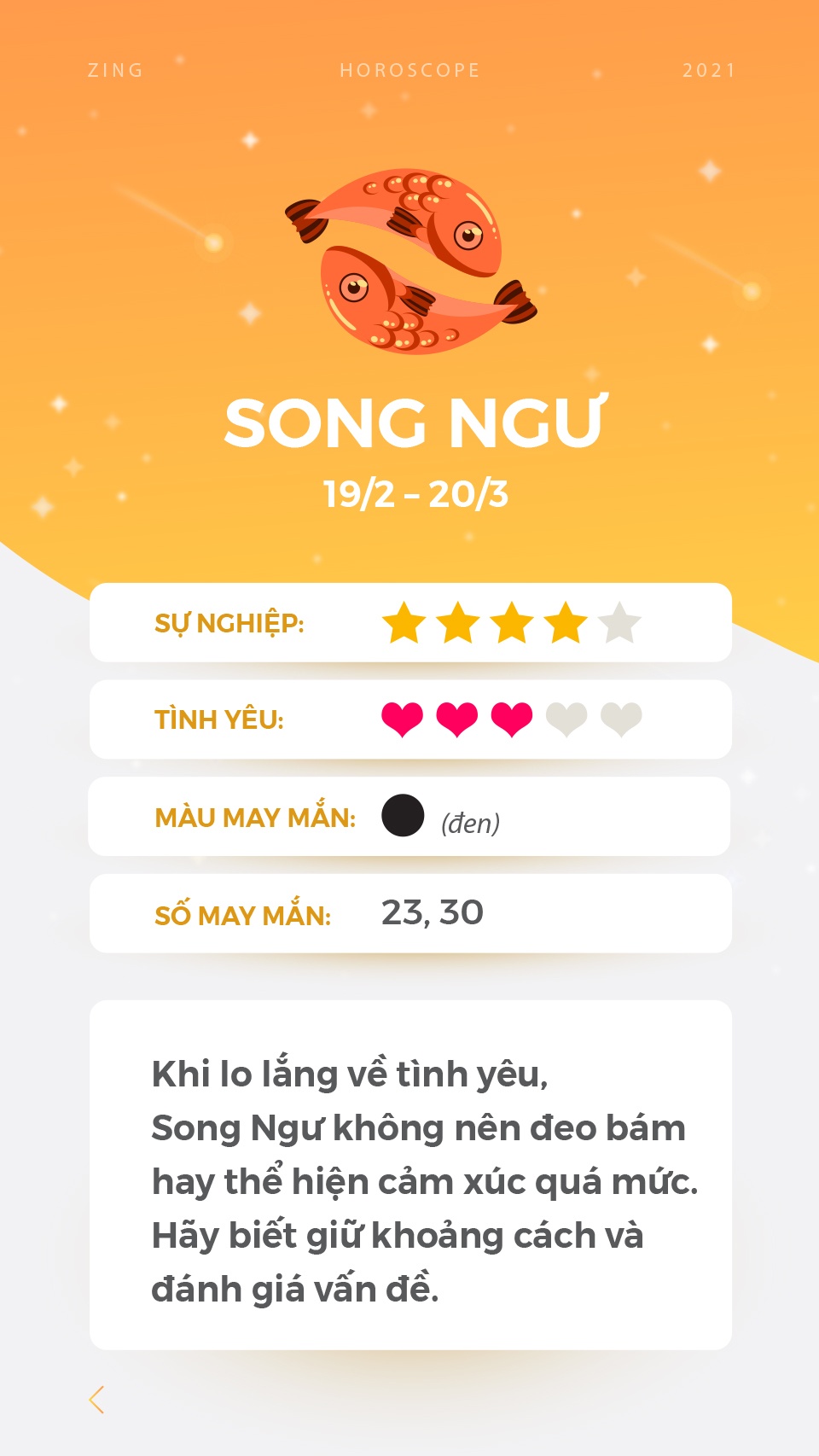 cung hoang dao anh 13