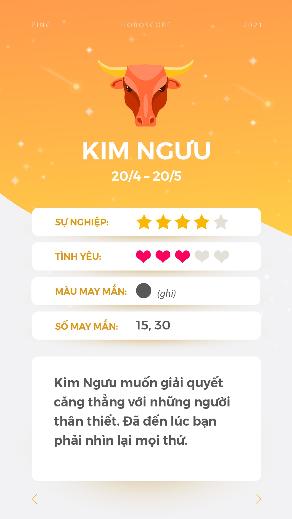 cung hoang dao anh 3