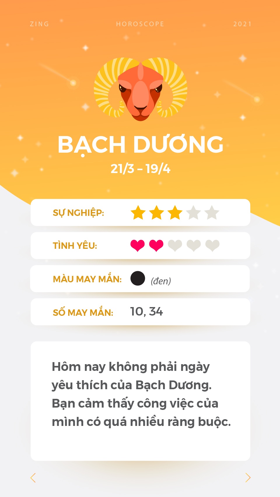 cung hoang dao anh 2