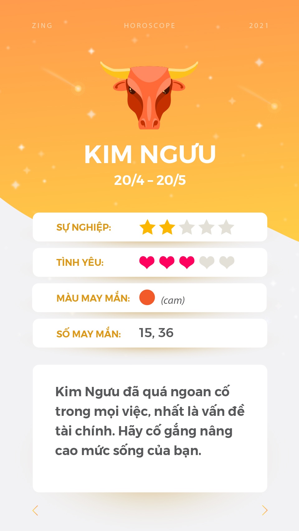 cung hoang dao anh 3