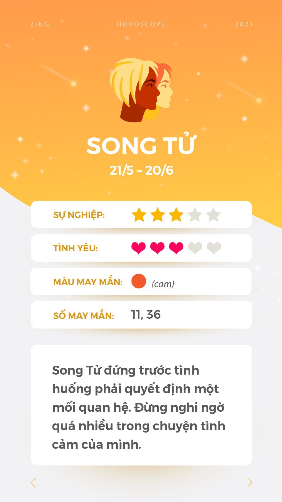 cung hoang dao anh 4