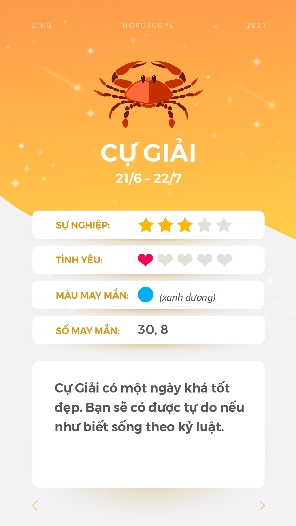 cung hoang dao anh 5