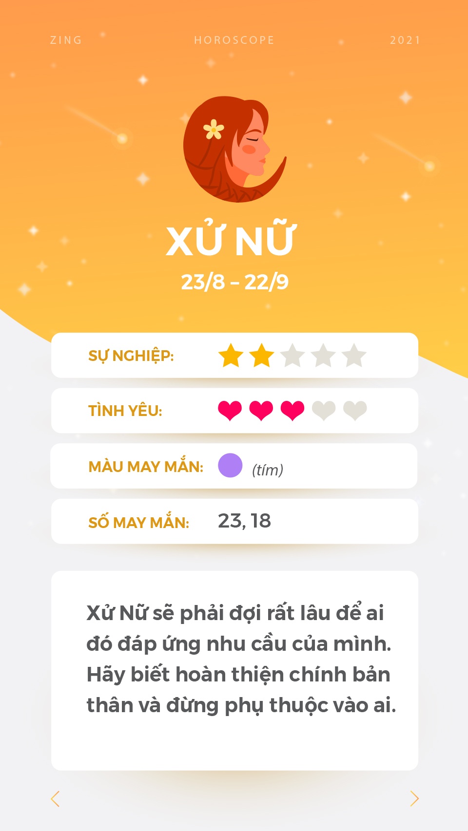 cung hoang dao anh 7