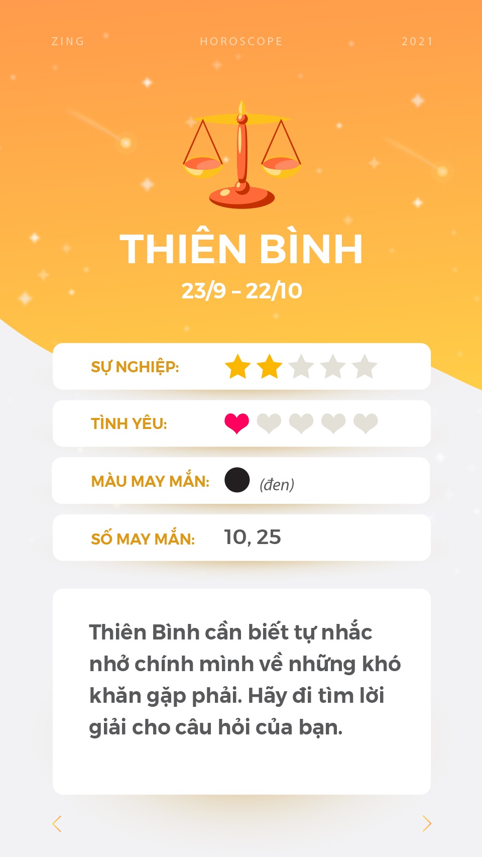 cung hoang dao anh 8