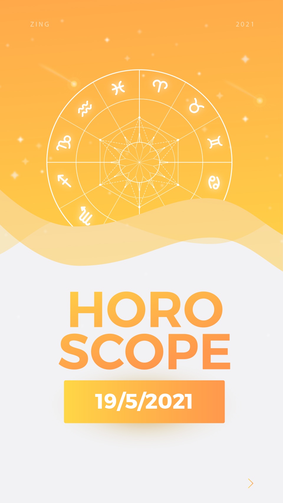 Cong viec cua 12 cung hoang dao the nao trong thu tu? hinh anh