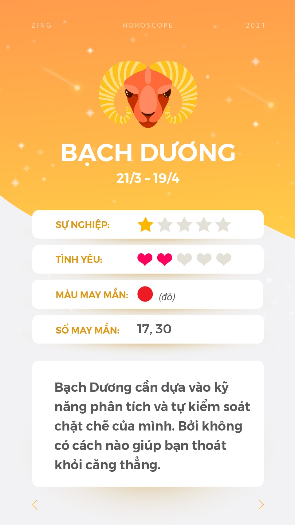 cung hoang dao anh 2